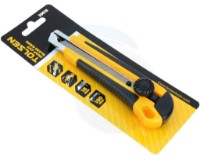 Нож Tolsen 30018 фото №2 — интернет-магазин Desire.md