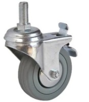 Промышленные колёса Colson 3064-100