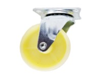 Промышленные колёса Colson 4061-075