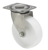 Промышленные колёса Colson 4061-125