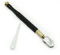 Стеклорез Wadfow WGR2601 фото №4 — интернет-магазин Desire.md