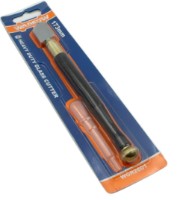 Стеклорез Wadfow WGR2601 фото №2 — интернет-магазин Desire.md