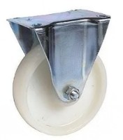 Промышленные колёса Colson 4062-125