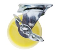 Промышленные колёса Colson 4064-050