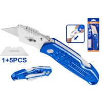 Cuțit Wadfow WSK9419 imaginea #2 — magazin online Desire.md