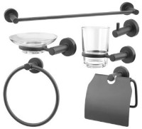 Набор для ванной комнаты Dyllu DTZG1517