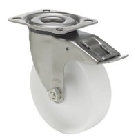 Промышленные колёса Colson 4064-160