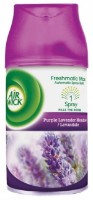 Odorizante aer Air Wick Lavender & Chamomile 250ml