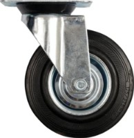 Промышленные колёса Lider-Tech 03610080