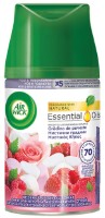 Odorizante aer Air Wick Mystical Garden 250ml