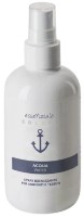 Освежитель Essenziale Colors Acqua 200ml
