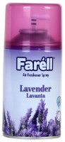 Освежитель Farell Lavender 250ml
