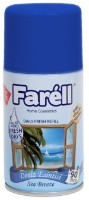 Освежитель Farell Ocean 250ml