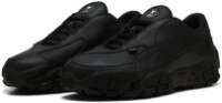 Кроссовки мужские Puma X Skepta Skope Black, s.40 фото №1 — интернет-магазин Desire.md