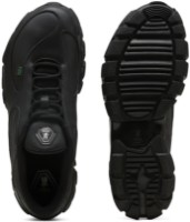 Кроссовки мужские Puma X Skepta Skope Black, s.42 фото №4 — интернет-магазин Desire.md