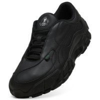 Кроссовки мужские Puma X Skepta Skope Black, s.44 фото №5 — интернет-магазин Desire.md