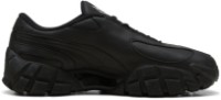 Кроссовки мужские Puma X Skepta Skope Black, s.45 фото №3 — интернет-магазин Desire.md