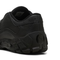 Кроссовки мужские Puma X Skepta Skope Black, s.45 фото №6 — интернет-магазин Desire.md