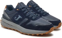 Adidași pentru bărbați Joma C200W2403, s.46 imaginea #2 — magazin online Desire.md