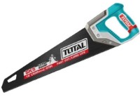 Ножовка по дереву Total Tools THT55168 фото №1 — интернет-магазин Desire.md