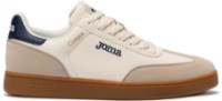 Кеды мужские Joma CCAMW2525, s.44 фото №1 — интернет-магазин Desire.md