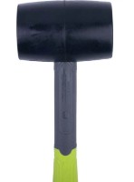 Молоток Dyllu DTHM7302 фото №2 — интернет-магазин Desire.md