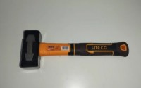 Ciocan Ingco HSTH81000L imaginea #2 — magazin online Desire.md
