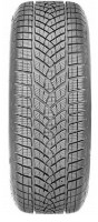 Шина Goodyear UltraGrip Ice Suv Gen-1 285/35 R22 106V фото №3 — интернет-магазин Desire.md