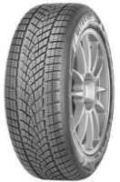 Шина Goodyear UltraGrip Ice Suv Gen-1 285/35 R22 106V фото №1 — интернет-магазин Desire.md