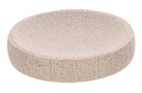 Suport săpun Tendance Leaf Natural (56207)