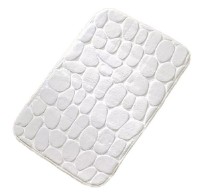 Covoraș de baie Tendance Pebble 50x80cm (56191)