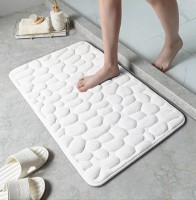 Covoraș de baie Tendance Pebble 50x80cm (56191) imaginea #2 — magazin online Desire.md