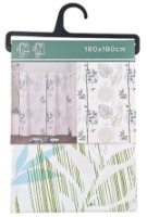 Perdele de duş Tendance Sagano 180x180cm (56230)