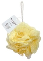 Buretă de baie Tendence (43705)