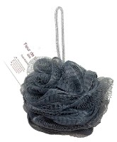 Buretă de baie Tendence (43706)