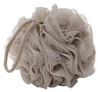 Buretă de baie Tendence (49863)