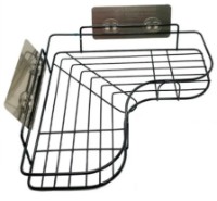 Полка TMM S143--38 26x26cm