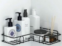 Полка TMM S143--38 26x26cm фото №3 — интернет-магазин Desire.md