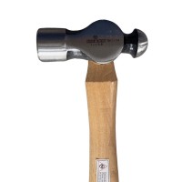 Молоток King Tony 7811-40 фото №2 — интернет-магазин Desire.md