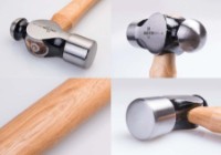 Молоток King Tony 7811-40 фото №4 — интернет-магазин Desire.md