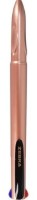 Шариковая ручка Zebra 4C Rose Gold (56032) фото №2 — интернет-магазин Desire.md