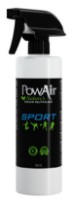 Odorizante aer PowAir Sport Spray 464ml