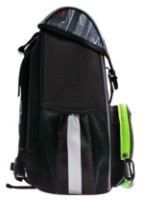 Школьный рюкзак Erich Krause ErgoLine Adrenaline Speed 15L (62792) фото №3 — интернет-магазин Desire.md