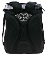 Школьный рюкзак Erich Krause ErgoLine Adrenaline Speed 15L (62792) фото №5 — интернет-магазин Desire.md