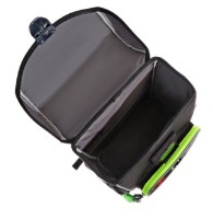 Школьный рюкзак Erich Krause ErgoLine Adrenaline Speed 15L (62792) фото №10 — интернет-магазин Desire.md