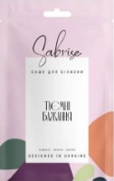 Освежитель Sabrise Тайные желания 20г