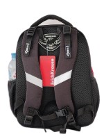 Rucsac școlar Erich Krause ErgoLine Big Wheels 15L (62800) imaginea #3 — magazin online Desire.md