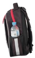 Rucsac școlar Erich Krause ErgoLine Big Wheels 15L (62800) imaginea #4 — magazin online Desire.md
