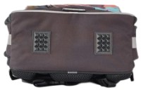 Rucsac școlar Erich Krause ErgoLine Big Wheels 15L (62800) imaginea #6 — magazin online Desire.md