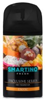 Освежитель Smartino Exotic 250ml